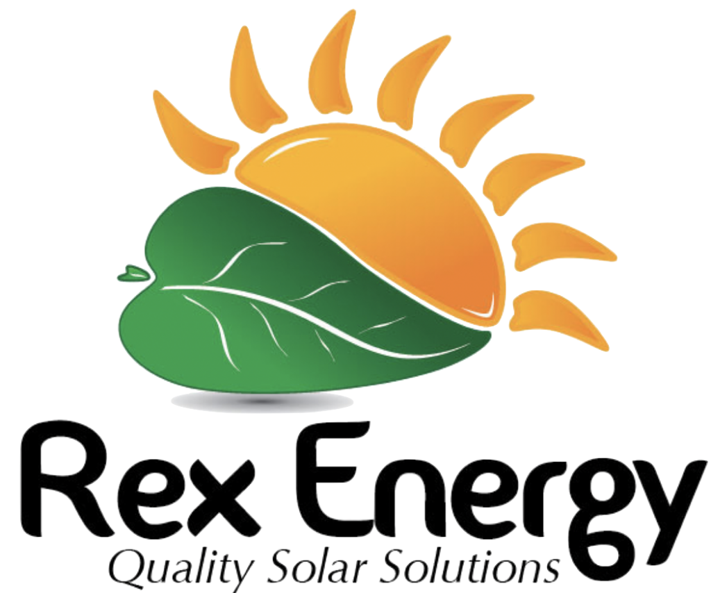 Clip art of leaf with the sun peeking out behind it